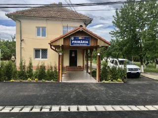Braloștița